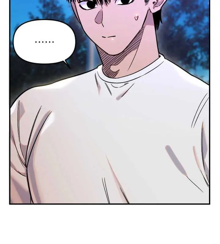 漫画《守护天使》第53话第13张图