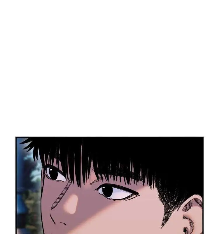 漫画《守护天使》第53话第16张图