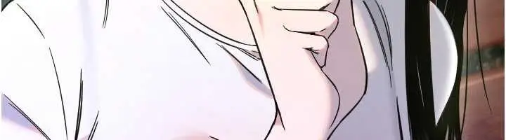 漫画《守护天使》第53话第20张图