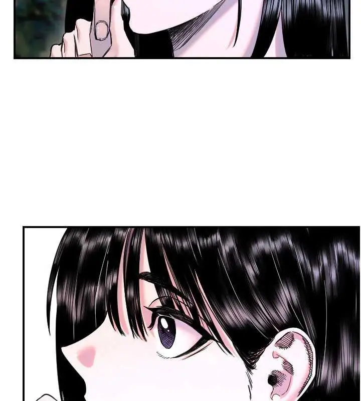 漫画《守护天使》第53话第23张图