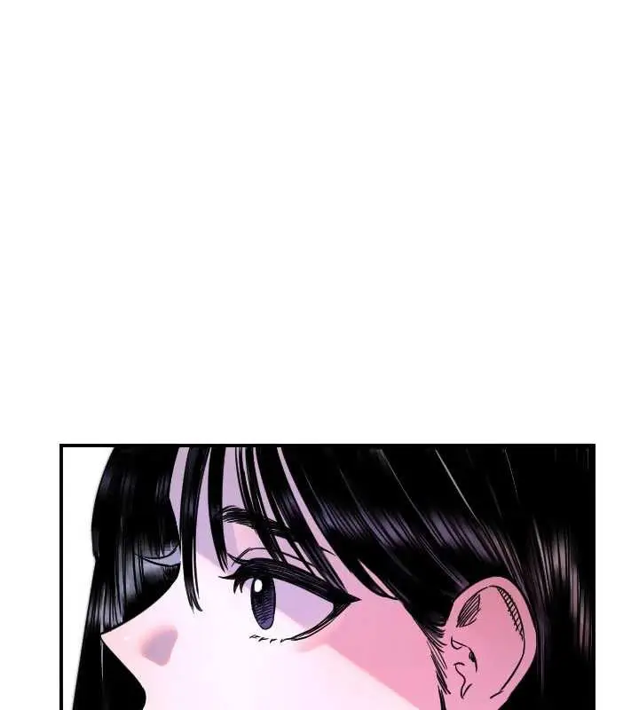漫画《守护天使》第53话第3张图