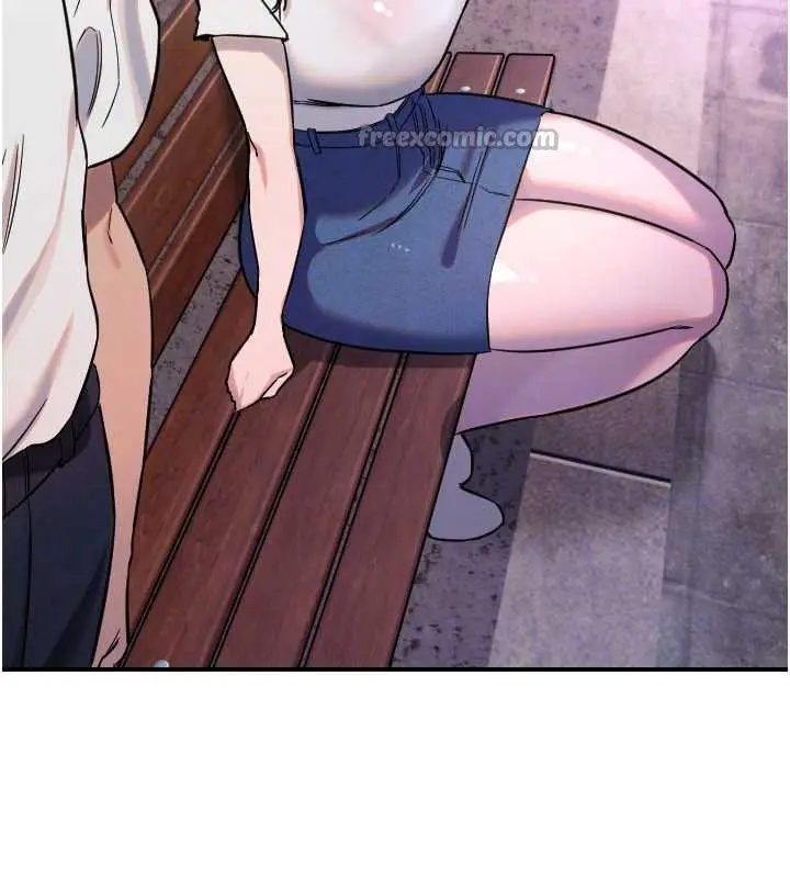 漫画《守护天使》第53话第30张图