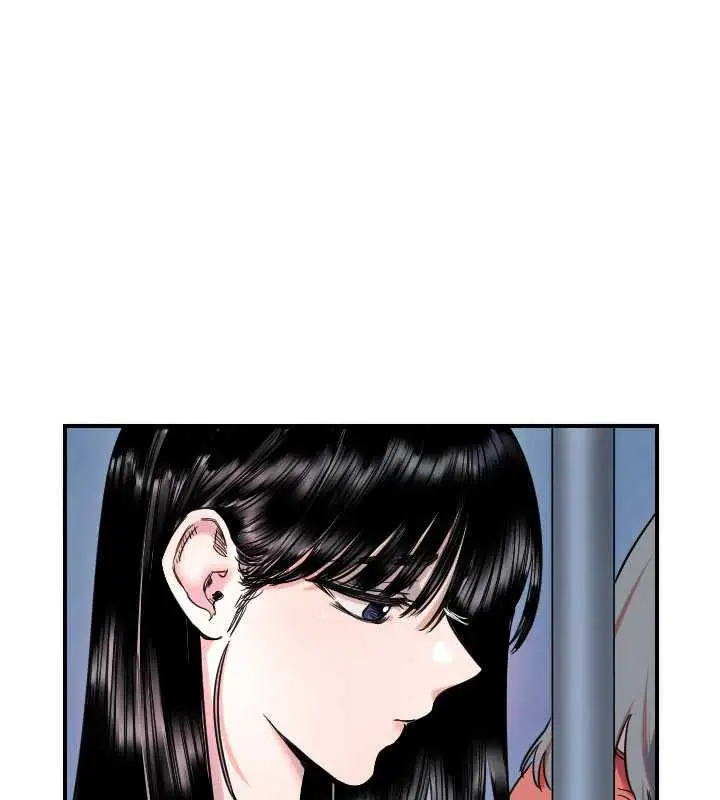 漫画《守护天使》第53话第38张图