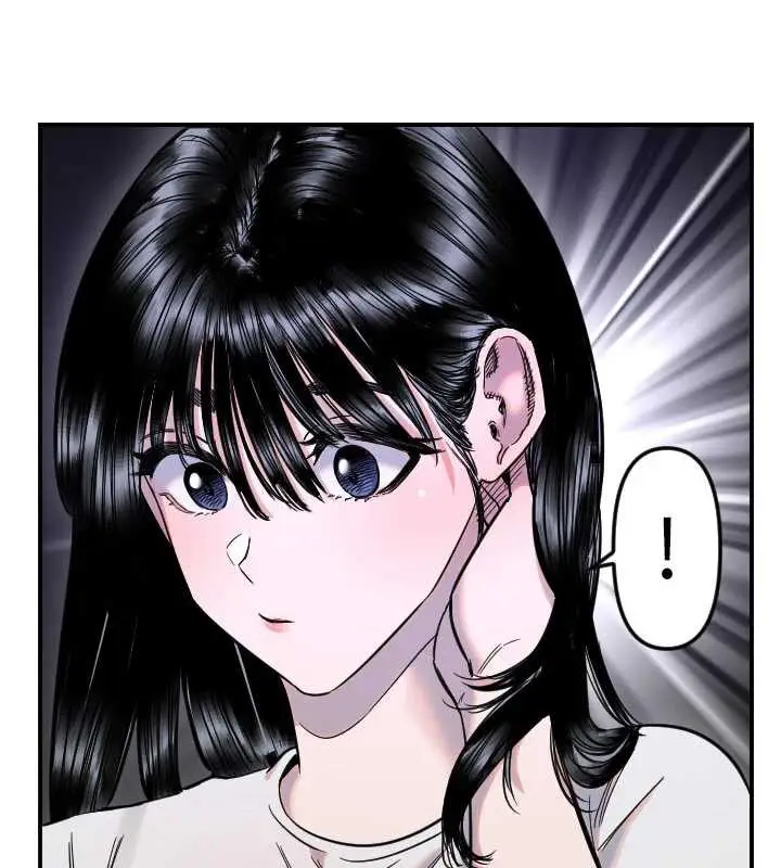 漫画《守护天使》第53话第63张图