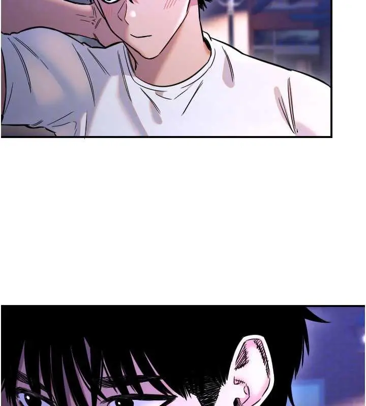 漫画《守护天使》第53话第73张图