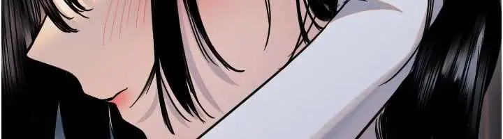 漫画《守护天使》第53话第80张图