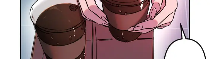漫画《守护天使》第54话第103张图