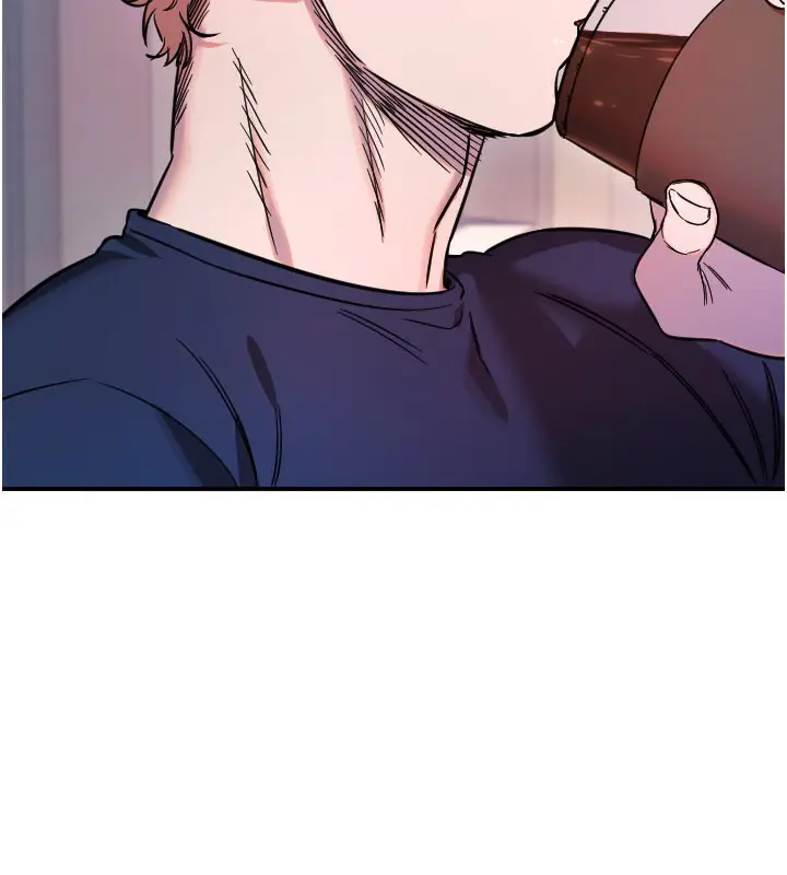 漫画《守护天使》第54话第114张图