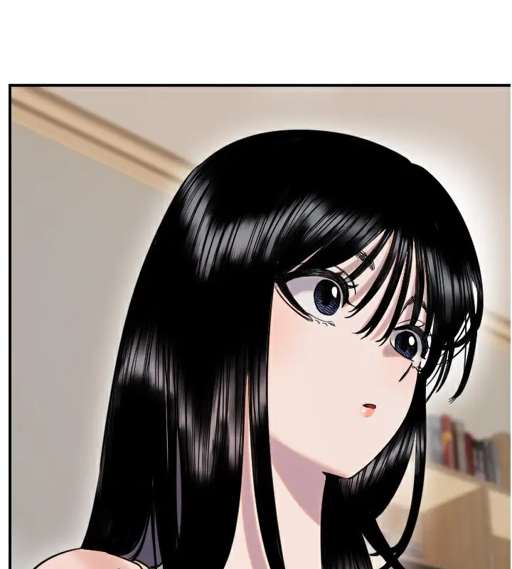 漫画《守护天使》第54话第19张图