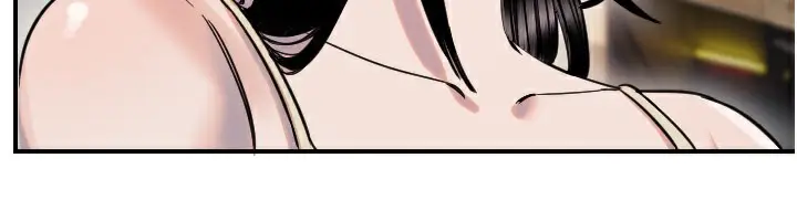 漫画《守护天使》第54话第20张图