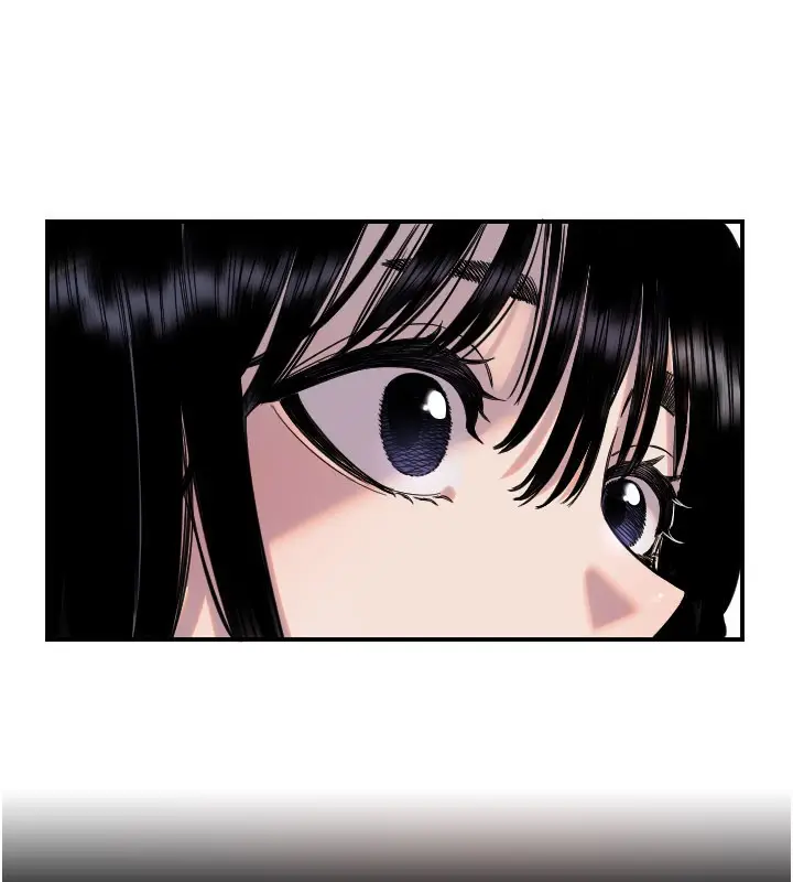 漫画《守护天使》第54话第21张图