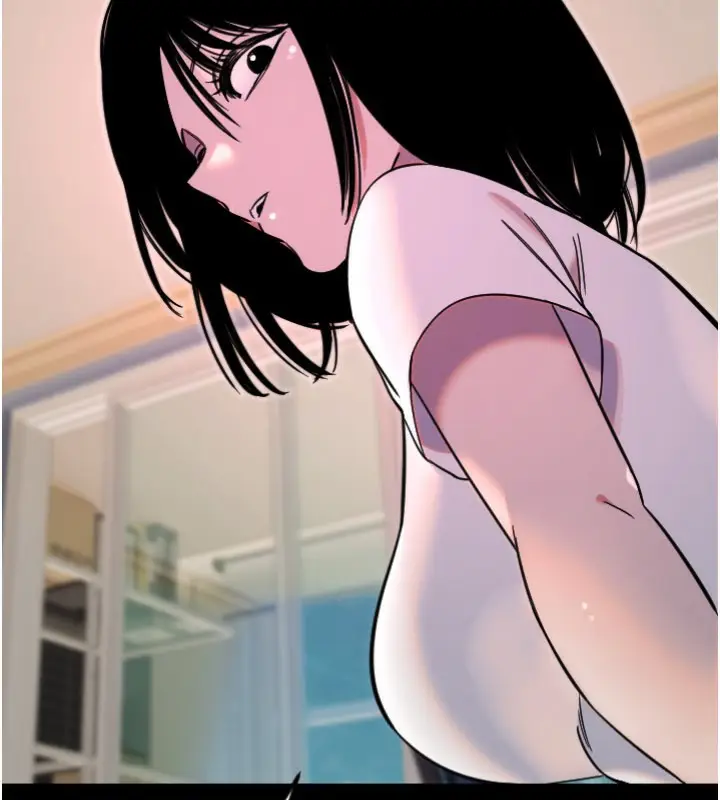 漫画《守护天使》第54话第23张图