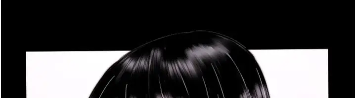 漫画《守护天使》第54话第26张图
