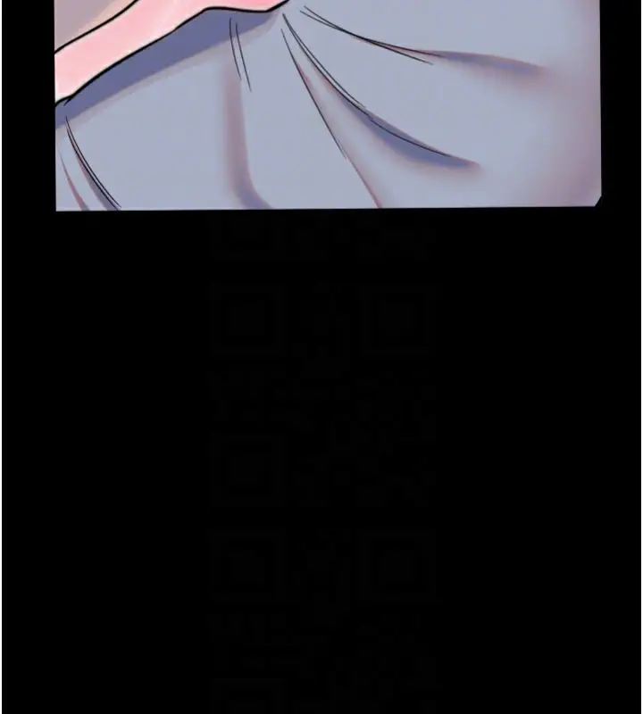 漫画《守护天使》第54话第28张图