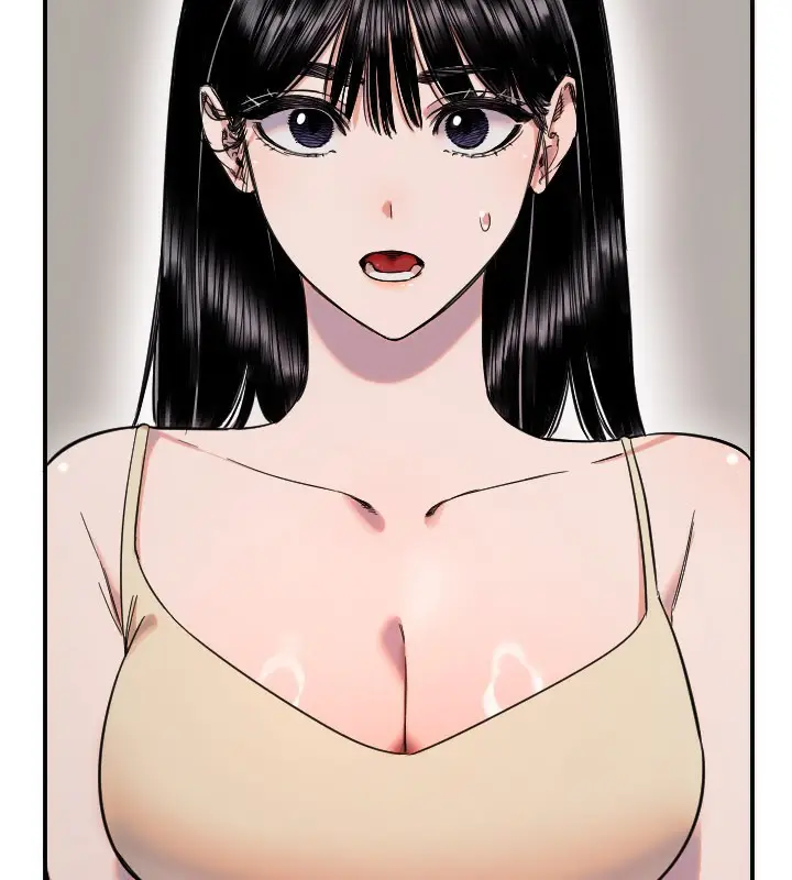 漫画《守护天使》第54话第5张图