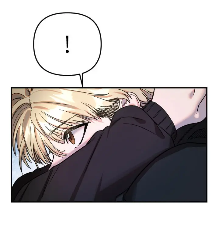 漫画《守护天使》第54话第61张图