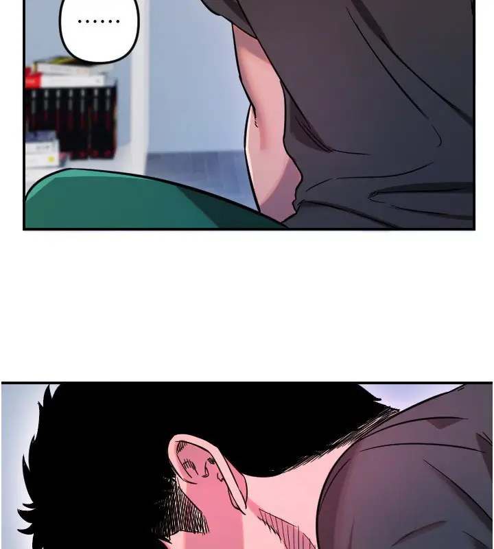 漫画《守护天使》第54话第65张图