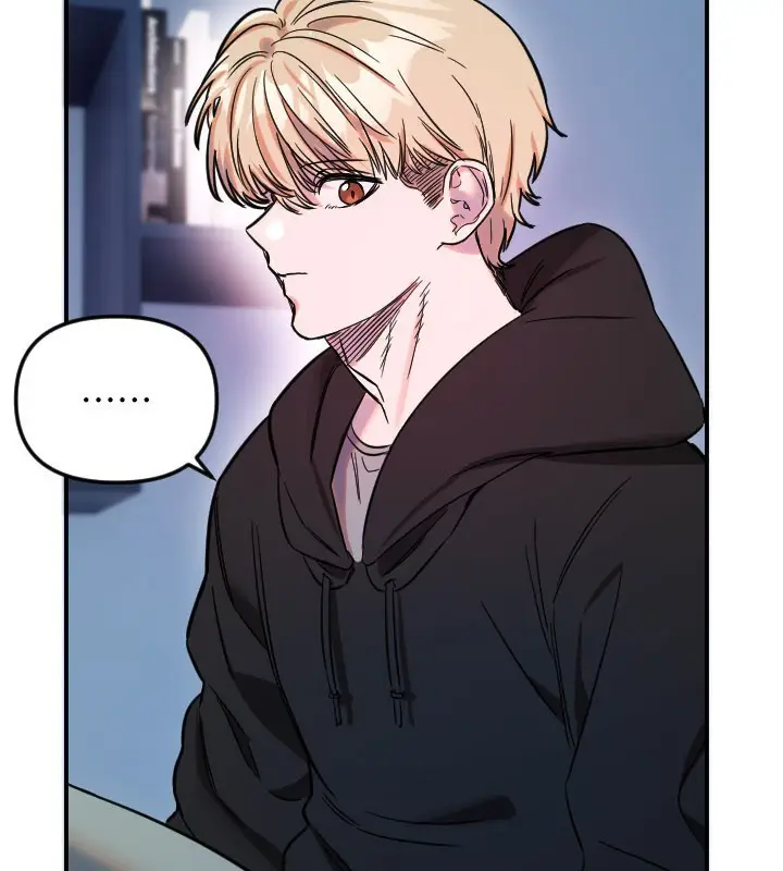 漫画《守护天使》第54话第67张图
