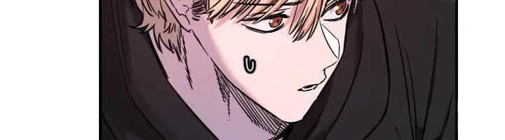 漫画《守护天使》第54话第69张图
