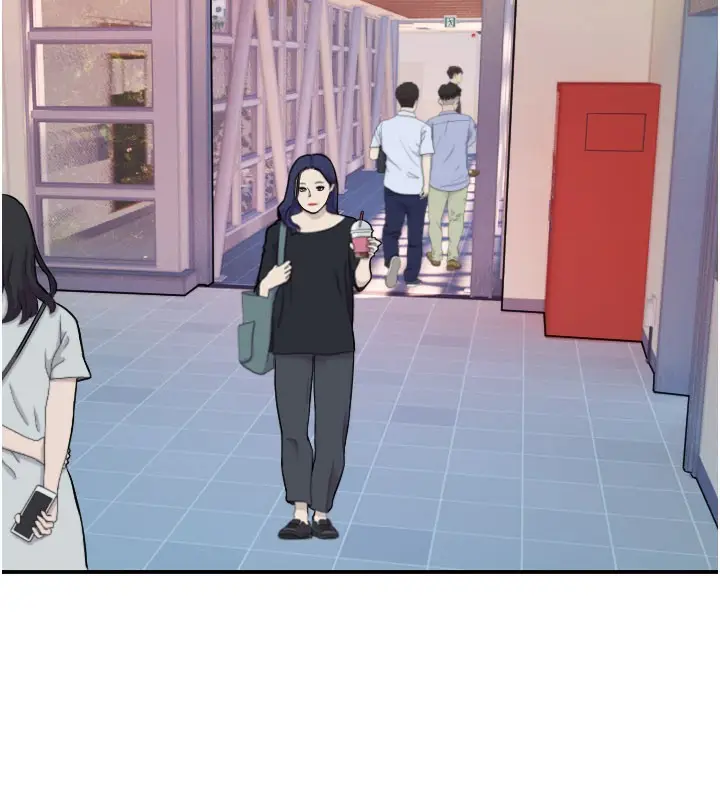 漫画《守护天使》第54话第76张图