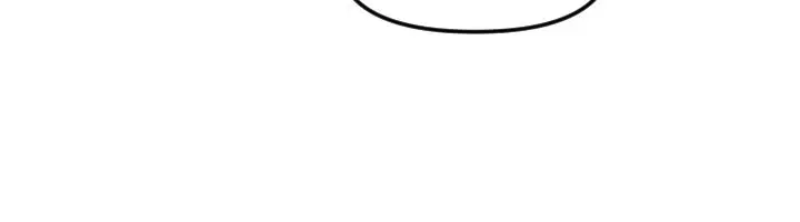 漫画《守护天使》第54话第8张图