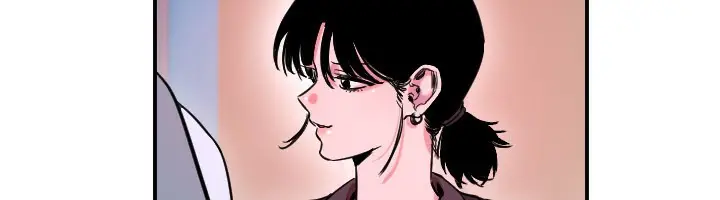 漫画《守护天使》第54话第81张图