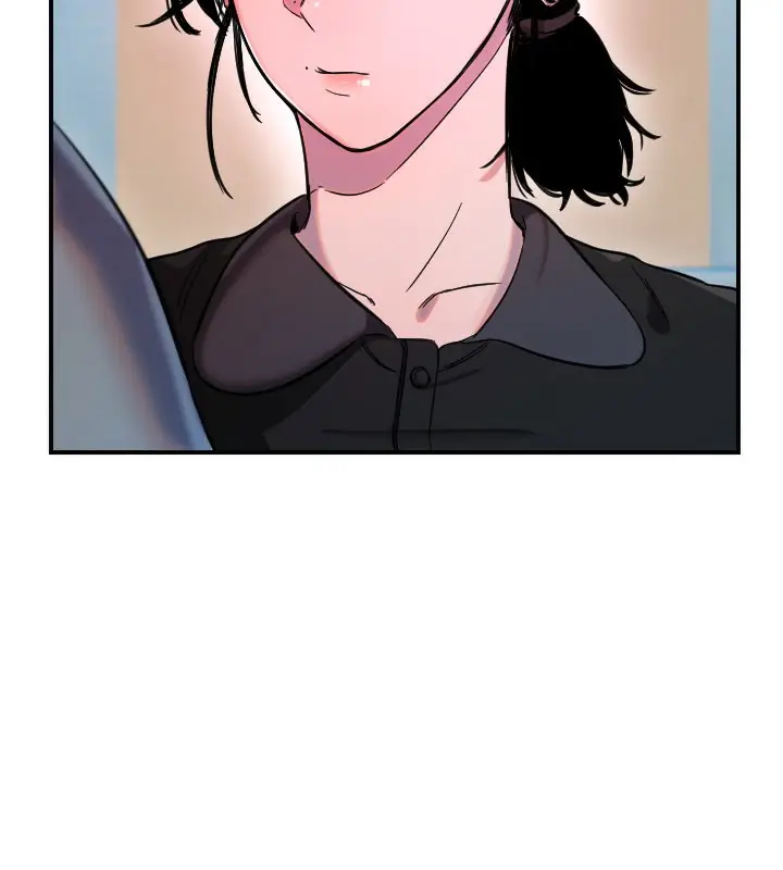 漫画《守护天使》第54话第83张图