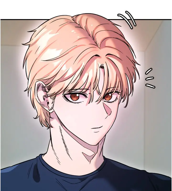 漫画《守护天使》第54话第86张图