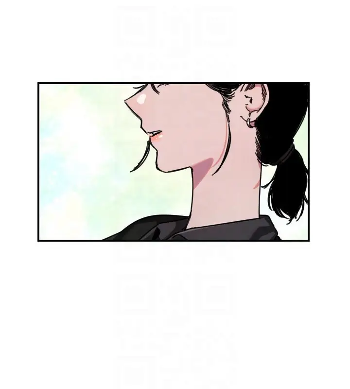 漫画《守护天使》第54话第92张图