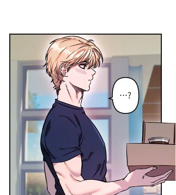 漫画《守护天使》第54话第96张图