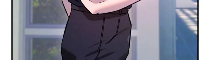漫画《守护天使》第54话第97张图