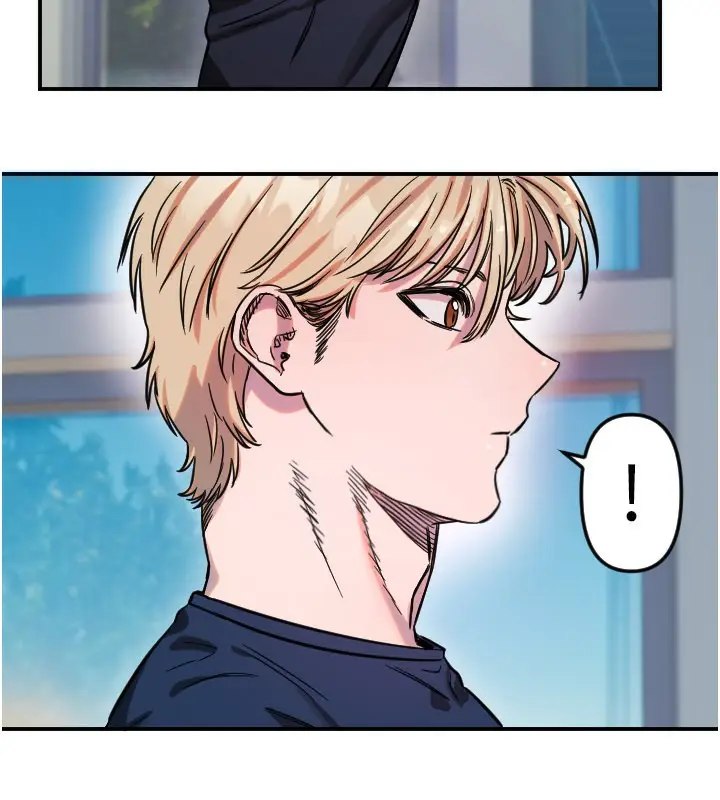 漫画《守护天使》第54话第98张图
