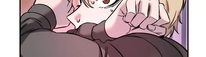 漫画《守护天使》第55话第110张图