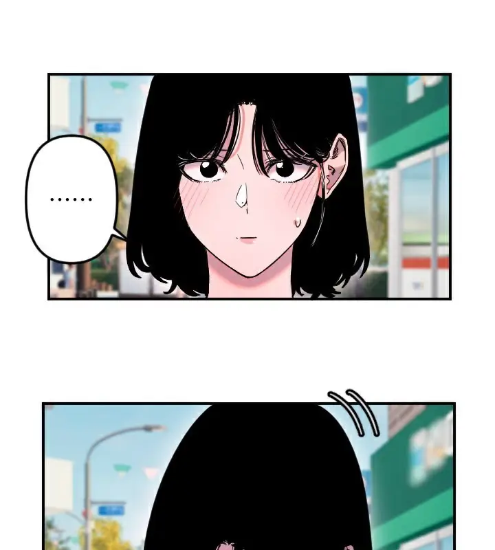 漫画《守护天使》第55话第19张图