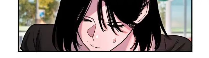 漫画《守护天使》第55话第20张图
