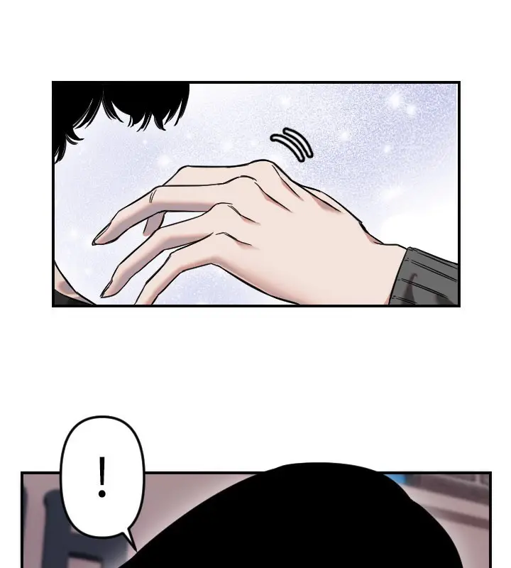 漫画《守护天使》第55话第23张图