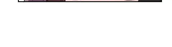 漫画《守护天使》第55话第36张图