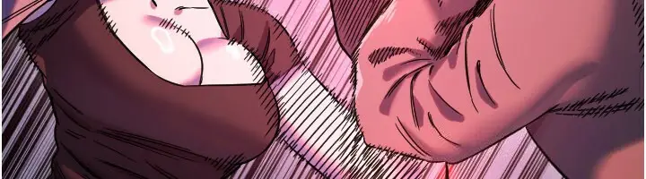 漫画《守护天使》第56话第26张图