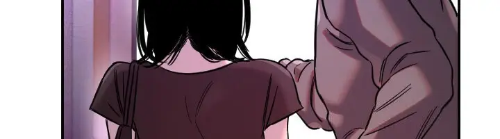 漫画《守护天使》第56话第86张图