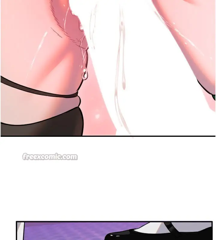 漫画《守护天使》第57话第15张图
