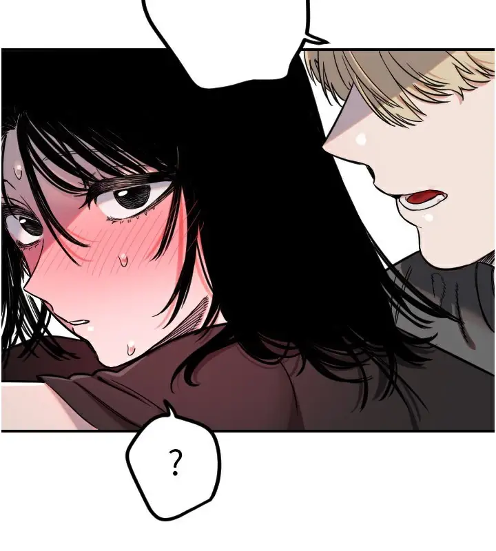 漫画《守护天使》第57话第18张图