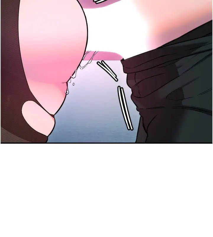 漫画《守护天使》第57话第37张图