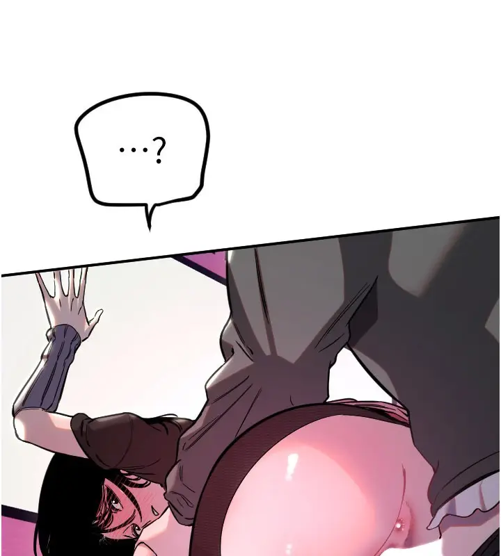 漫画《守护天使》第57话第38张图