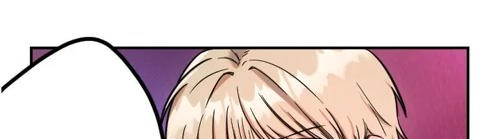 漫画《守护天使》第57话第42张图