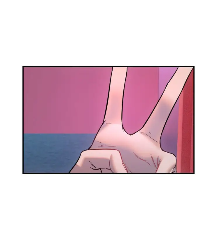 漫画《守护天使》第57话第56张图