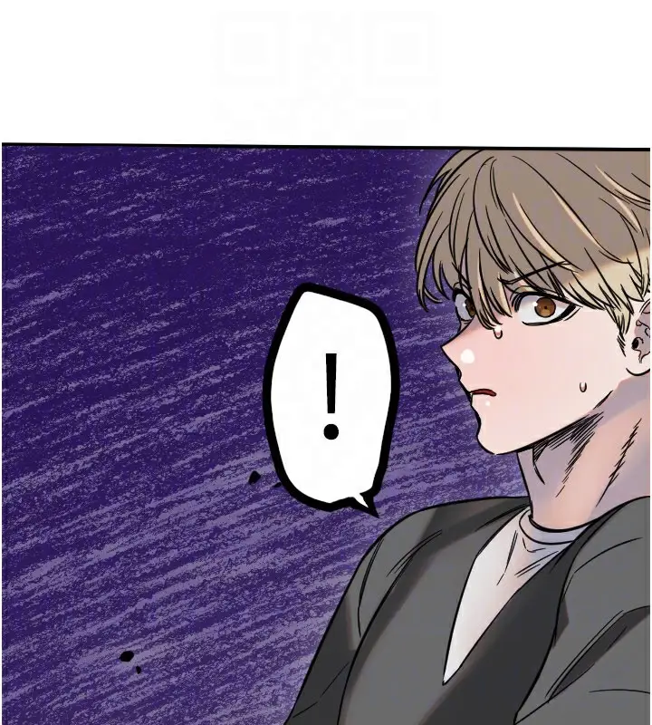 漫画《守护天使》第57话第93张图