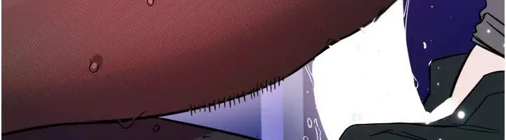 漫画《守护天使》第58话第105张图