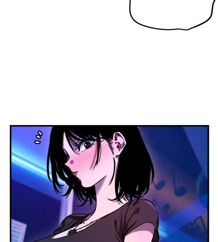 漫画《守护天使》第58话第41张图
