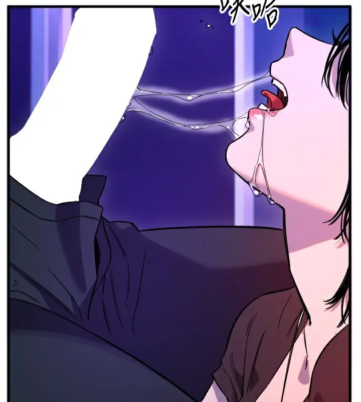 漫画《守护天使》第58话第67张图