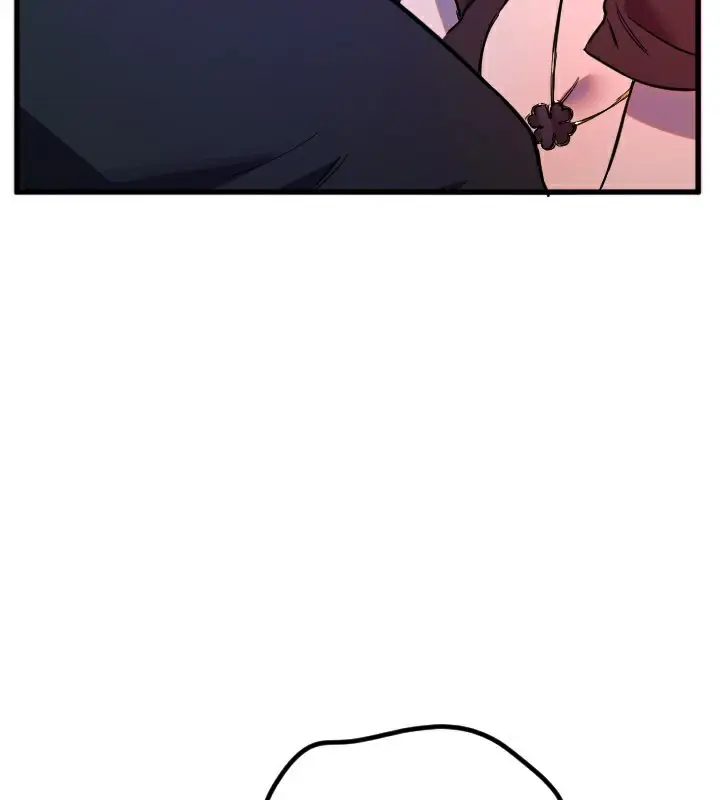 漫画《守护天使》第58话第68张图